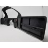 Gregparts LLC Climate Control Blanking Kit 1990-1993 Acura Integra DA