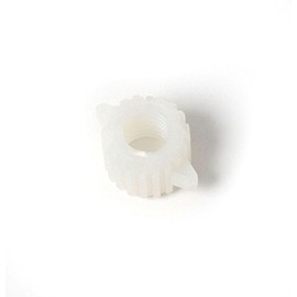 Whirlpool W777533 Trash Compactor Power Nut Genuine Original Equipment Manufacturer (OEM) Part