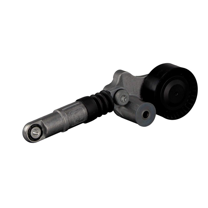 febi bilstein 29770 Belt Tensioner for V-Ribbed Belt, Pack of