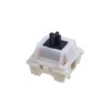 GK GAMAKAY Pluto Tactile Mechanical Keyboard Switch, GamaKay Switch 5