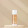 Partner company AllgaHyu Vitamin B Cleanser 120ml / 올가휴 비타민