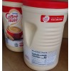 Coffee-Mate Powder Original Non-Dairy Creamer - 56 oz (2 Pack)