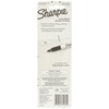 Sharpie Rub-a Dub Laundry Markers Black, 2pk