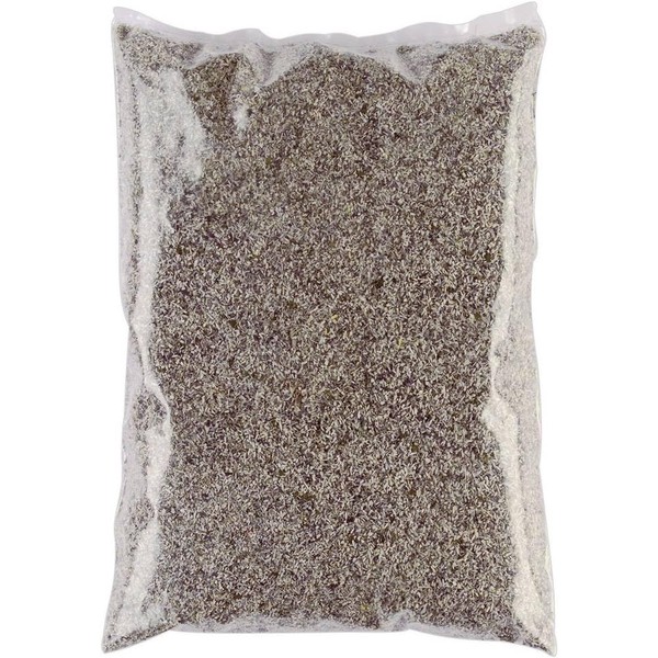 8440 NOCH 08440 Streumaterial Acker Braun