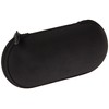Oakley Soft Vault Sunglass Case, Black, Large