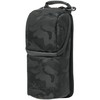 Kenko Aosta Sanctuary IV Flash Bag, Black Camouflage