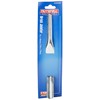 Faithfull FAIBJ1258 Brick Jointer 12 x 16mm (1/2in x 5/8in)