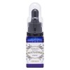 Naturador Seralan Solution 0.7 fl oz (20 ml)