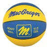 Macgregor Men's Heavy Basketball