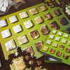 Genuine Fred MARSHMALLOWS by Dan Saelinger, 500 piece puzzle