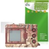 Miyabix Digital Monster COLOR Monster Hunter 20th Edition Protective Film