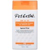 nitidou Pet of maddosyanpu- For Cat 350ml
