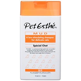nitidou Pet of maddosyanpu- For Cat 350ml