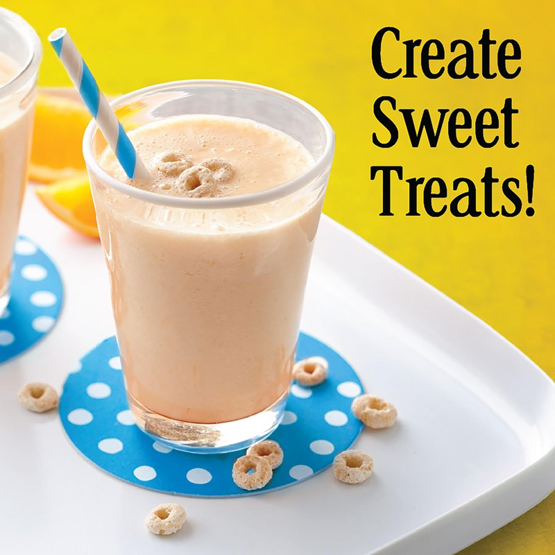 Frosted Cheerios, Heart Healthy Cereal, Family Size, 18.4 oz