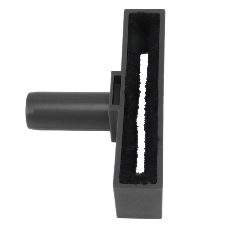 Ceiling Fan Cleaning Reusable Washable Brush Fan Blade Brush Fan