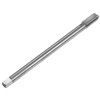 QUARKZMAN Metric Tap M10 x 1 H2 150 mm Extra