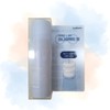 Anaparectin Balm 10g for Joints, 1 stick of Cheonsimryun Extract