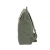 Lässig Green Label Backpack Adventure Olive Green