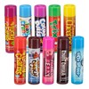 General Mills Cereal Flavored Breakfast Pack 10 ct Lip Balms
