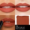 PowerMatte Lipstick (116 START ME UP)