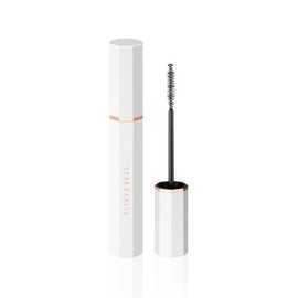 Dear Dahlia 파라다이스 드림 래쉬 디파이닝 마스카라 Paradise Dream Lash Defining Mascara