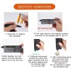 Unbranded [NEW] DIAMOND PRO Diamond Tester High Accuracy Diamond Tester