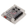 3 Axes GRBL Control Board USB Plug in Interface GRBL