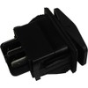 Forward And Reverse Rocker Switch | Club Car Precedent (04-06)