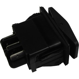 Forward And Reverse Rocker Switch | Club Car Precedent (04-06) - DS (97+) | Golf Cart