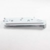 Whirlpool WP12656018 Refrigerator Drawer Support Ra