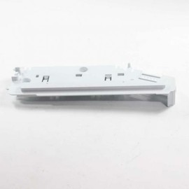 Whirlpool WP12656018 Refrigerator Drawer Support Ra