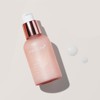 TRIPLE COLLAGEN SERUM 4.0 55ml