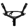 Front Upper Fairing Stay Bracket fit for Honda CBR300R 2015-2019