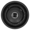 Drive Socket Kit, Drive Socket Replacement for Vitamix Blender, with