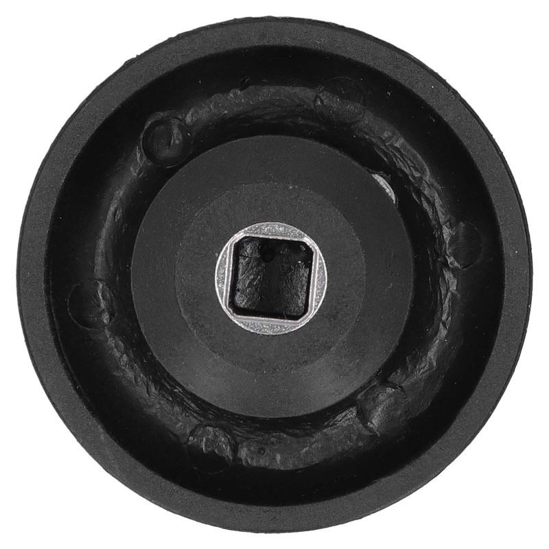 Drive Socket Kit, Drive Socket Replacement for Vitamix Blender, with