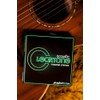 Cleartone Cuerdas de guitarra acústica de bronce fósforo (12-53)