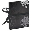 walther Design Leporello 12 Photos 10 x 15 cm Grindy