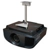 PCMD, LLC. Projector Ceiling Mount Compatible with Sony Home Cinema