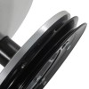 Tarazon Primary Drive Clutch for EZGO TXT RXV Golf Cart