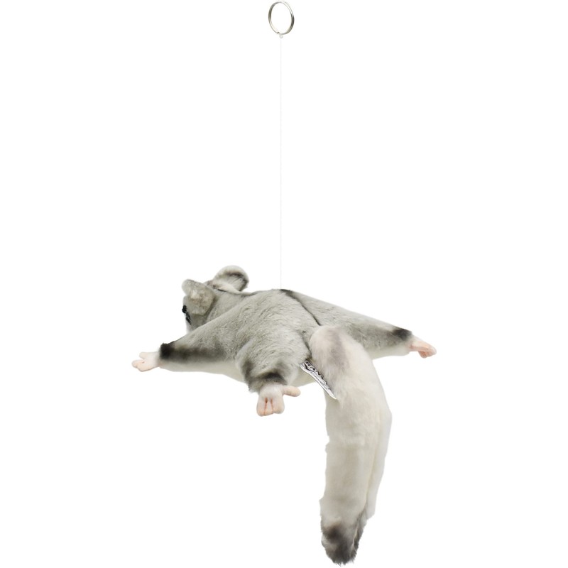 BH4692 HANSA Monga 35