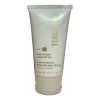 Crema Facial Con Proteccion Solar Fps 50+ Terramar