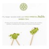 Te Verde Matcha Imperial Nice 100 Grs