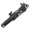 DNM AOY-36RC Mountain Bike Air Rear Shock with Lockout 200x55mm