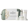 Borghese Skin Renewal Discovery Set