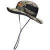 KastKing Sol Armis UPF 50 Boonie Hat for Sun Protection,