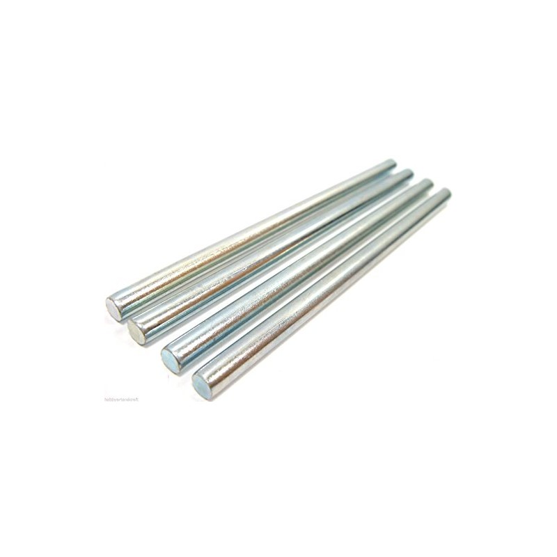 Letter Tray Risers Steel Rods Steel Tray Risers Metal Filing