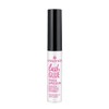 Essence Lash Glue