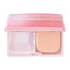 Preall PRIOR Compact Case, 1 Case