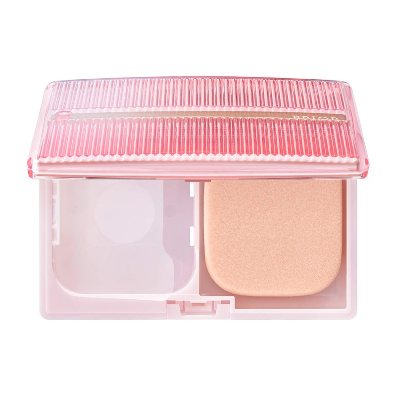 Preall PRIOR Compact Case, 1 Case