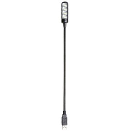 SLED 1 ULTRA USB